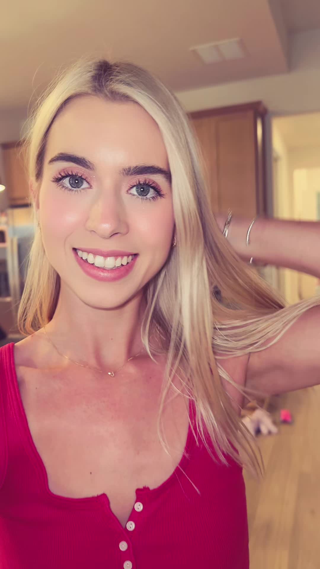 @Jill