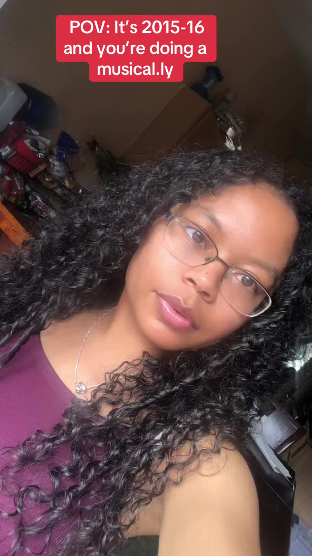 @Mera_&aring;rtist