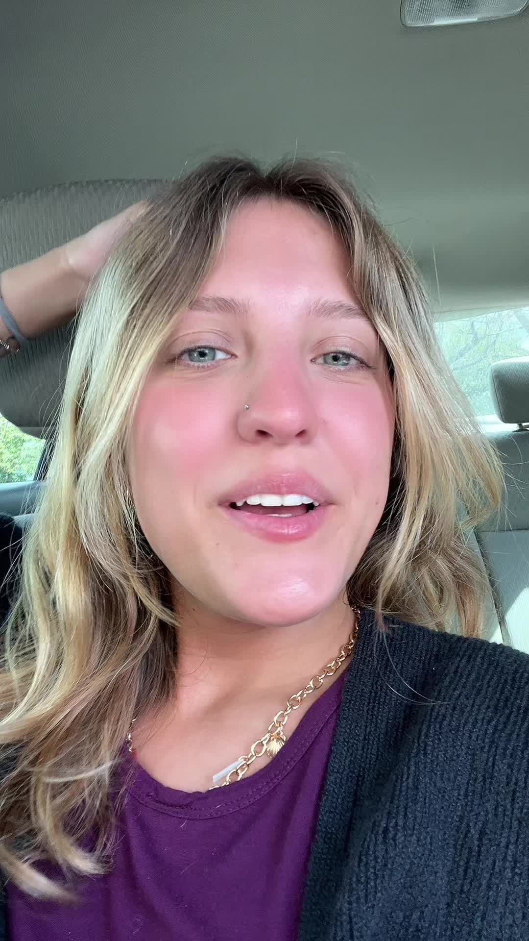 @Bo