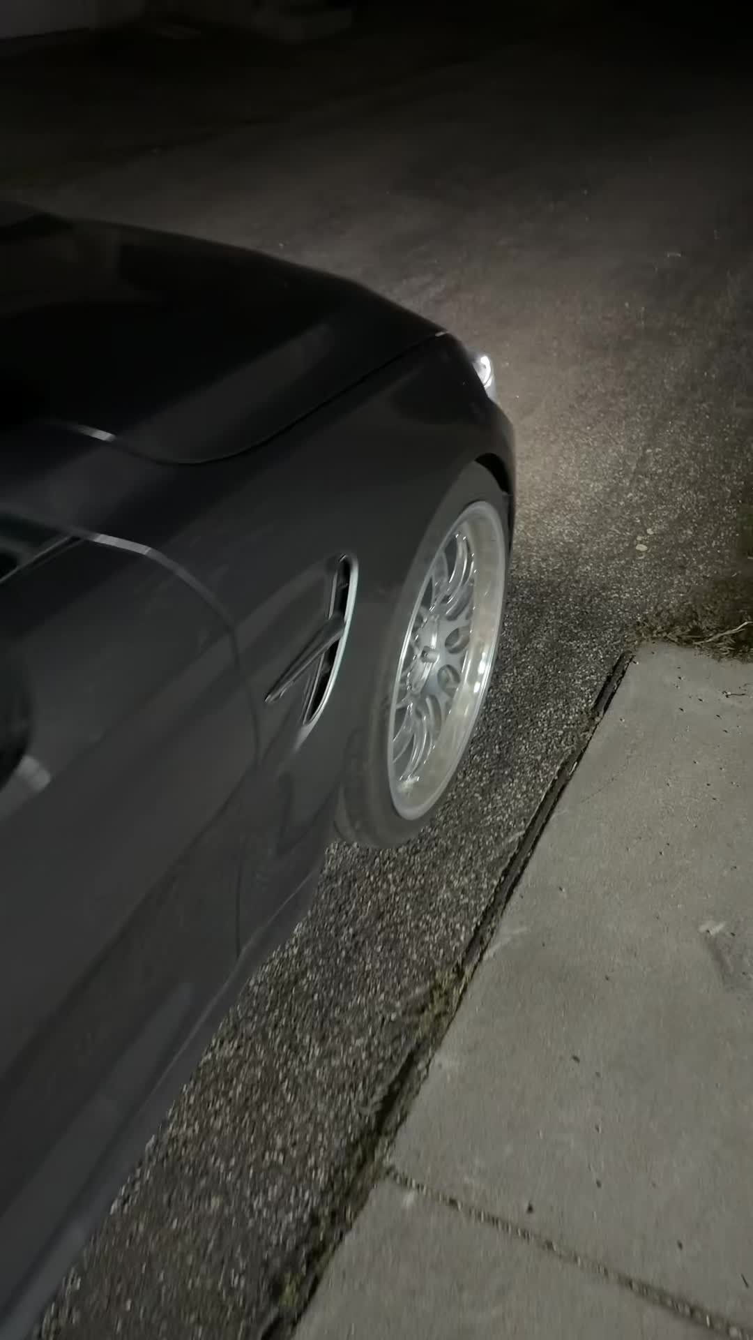 @3cvo