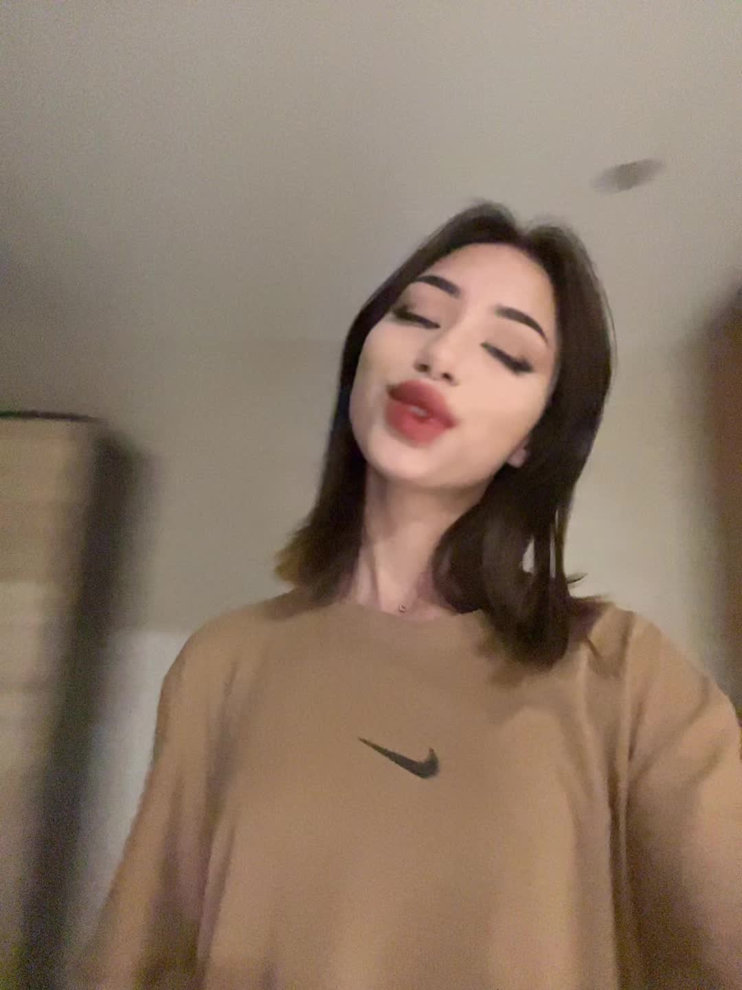 @Asia_38K