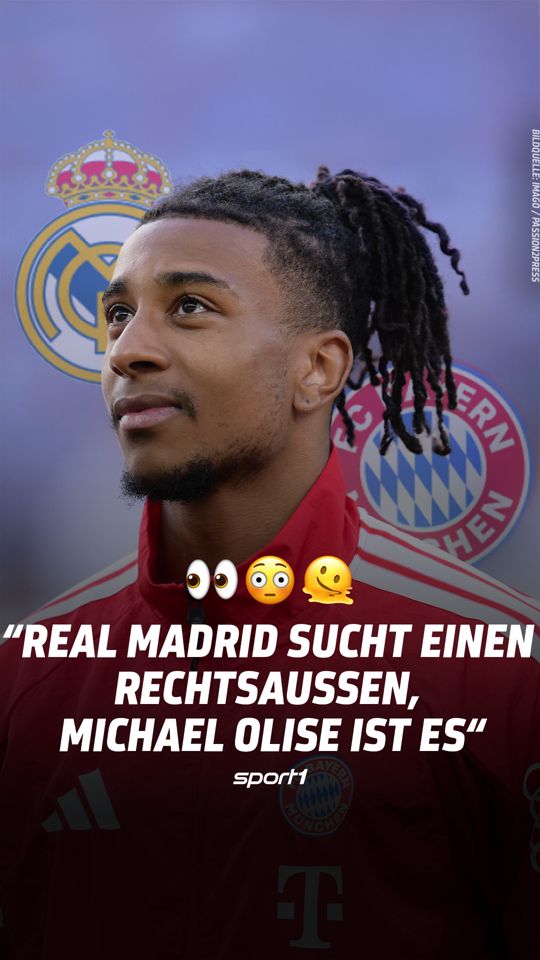 @SPORT1
