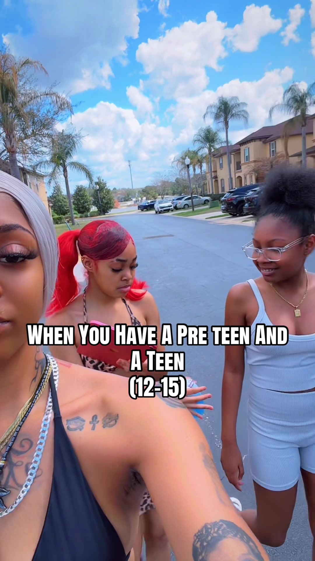 @BelizeanKeyz