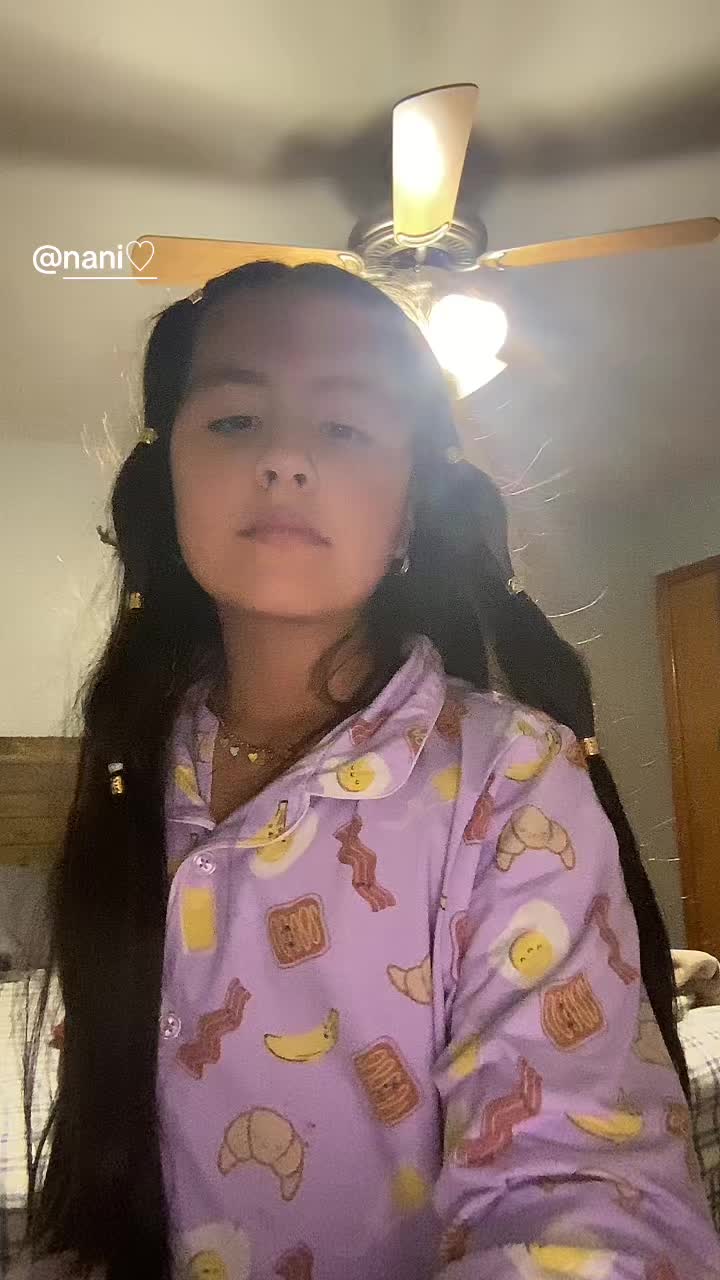 @C ᥫ᭡