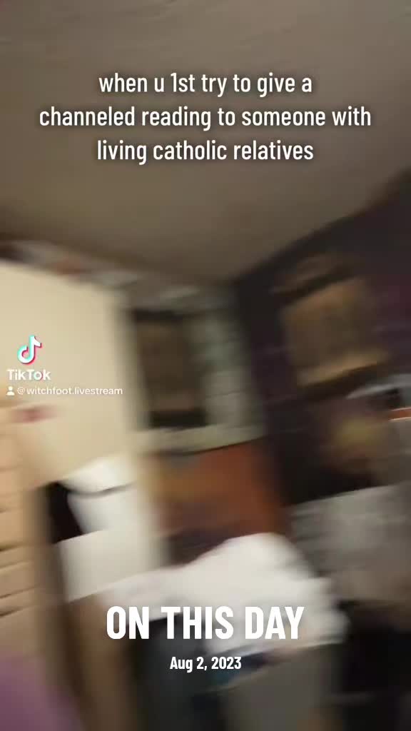 @witchfoot