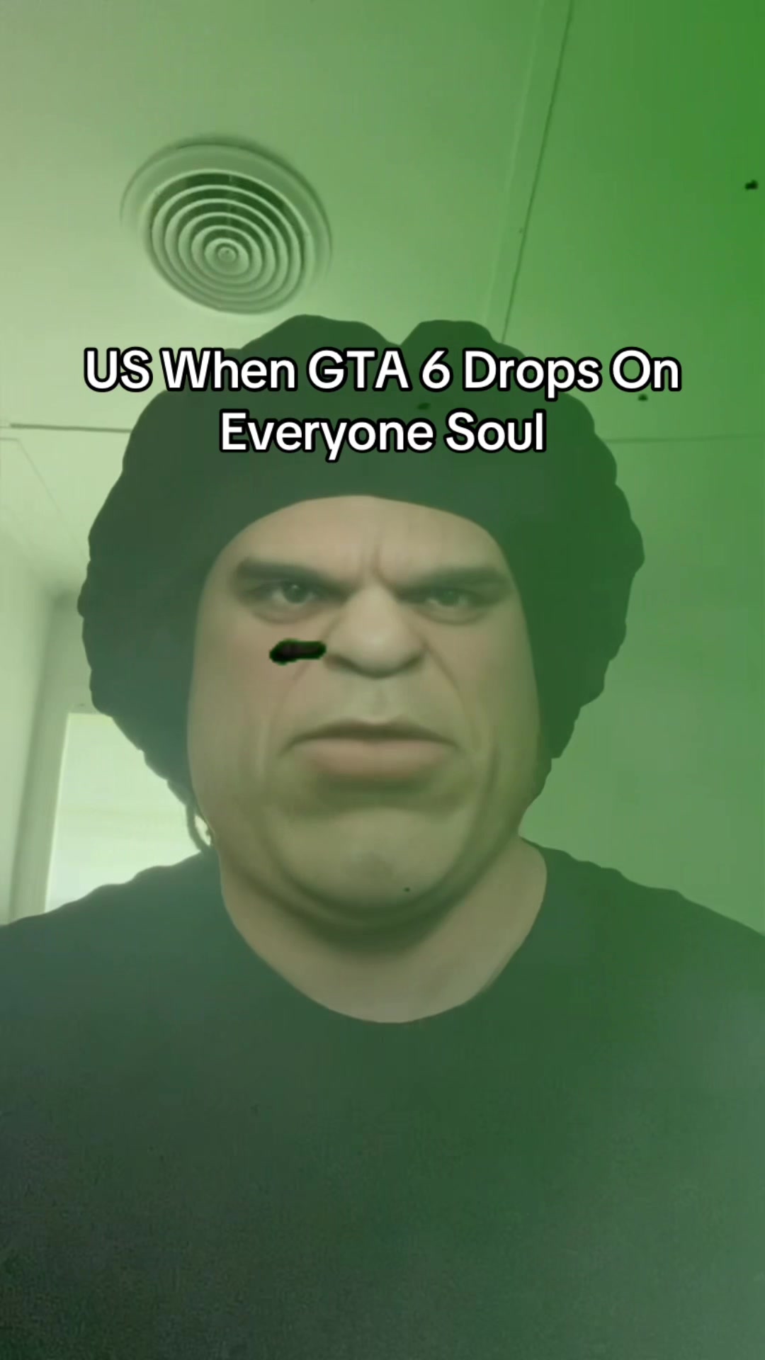 @xen