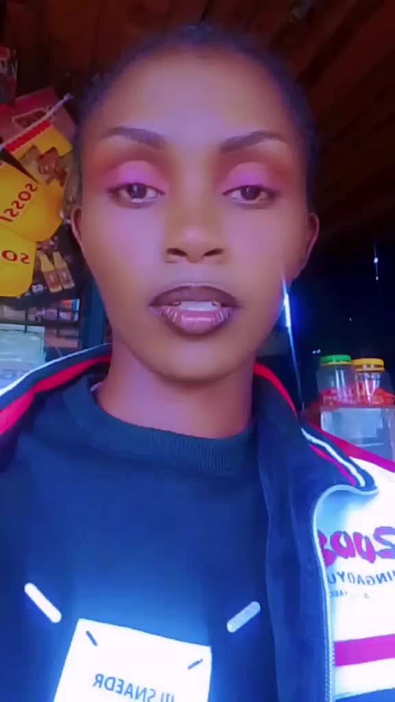 @Amaliah💕