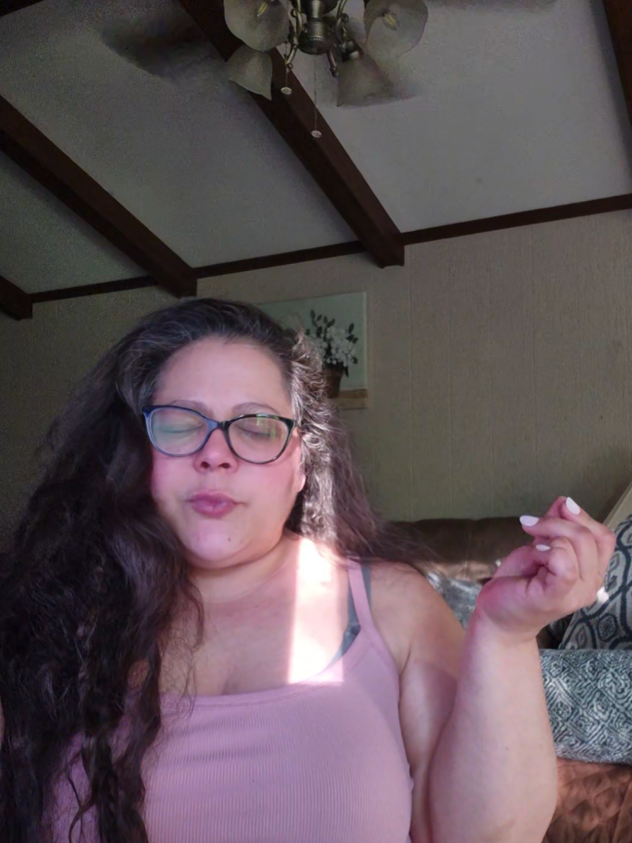 @MommaJess