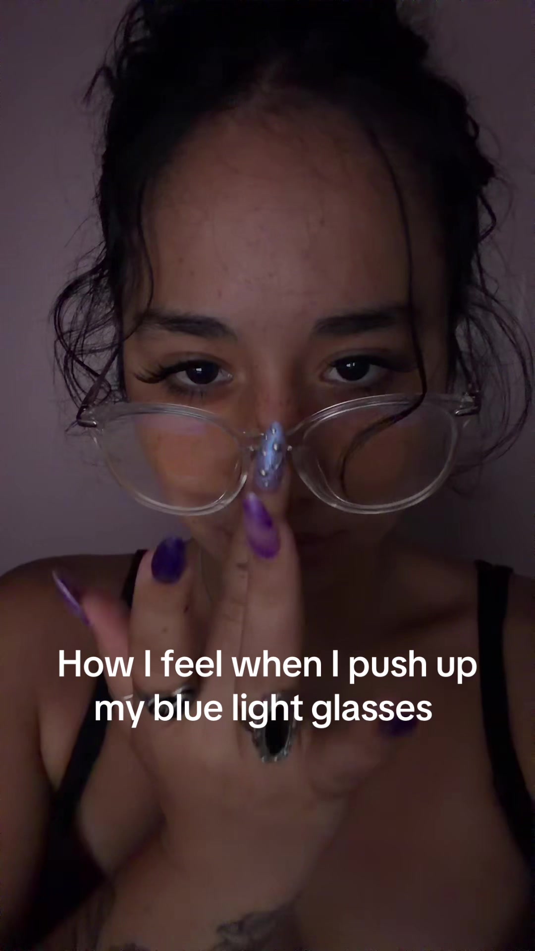 @lotus.bones