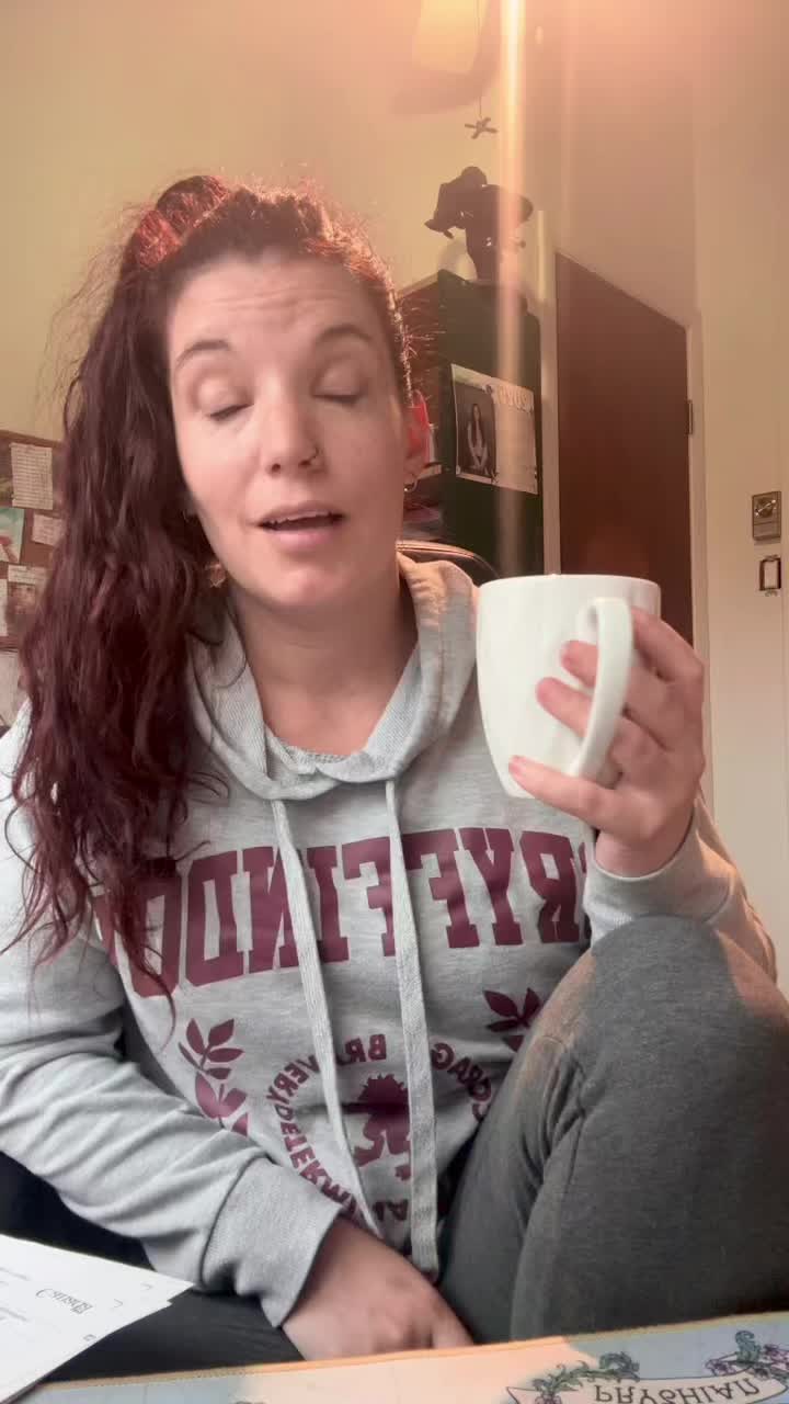 @missminnie196