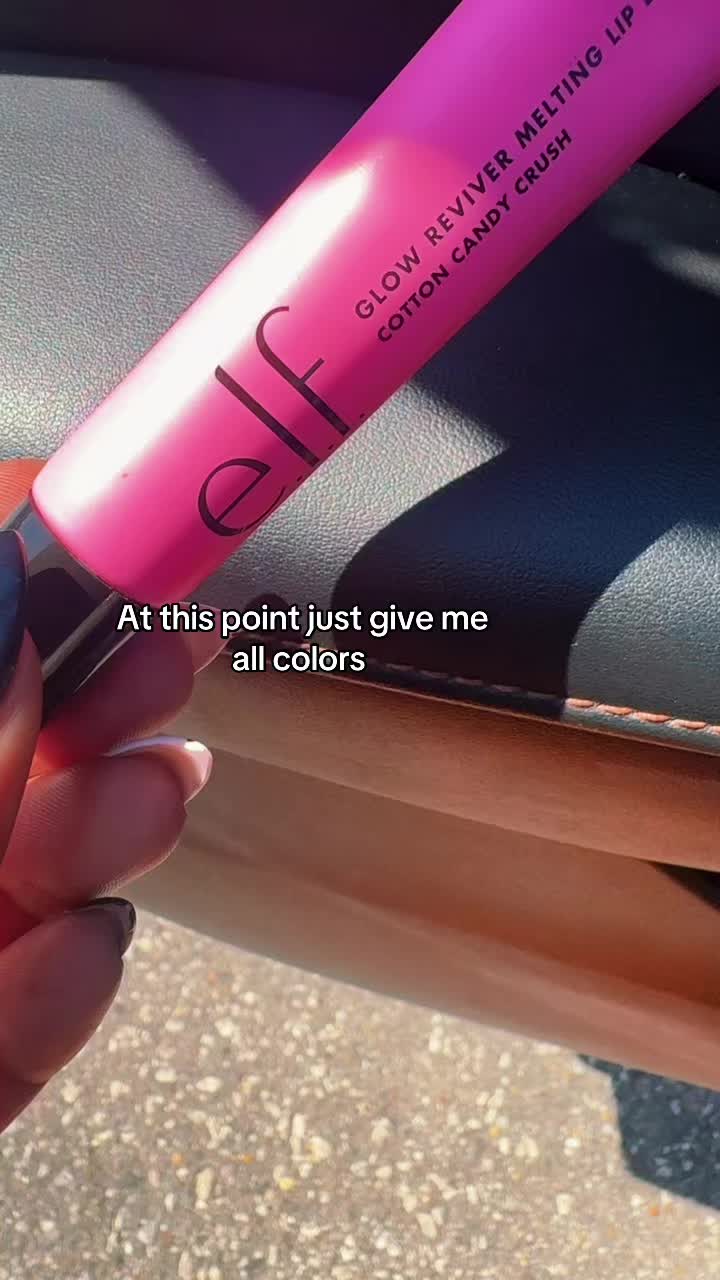 @niiiikiii_n