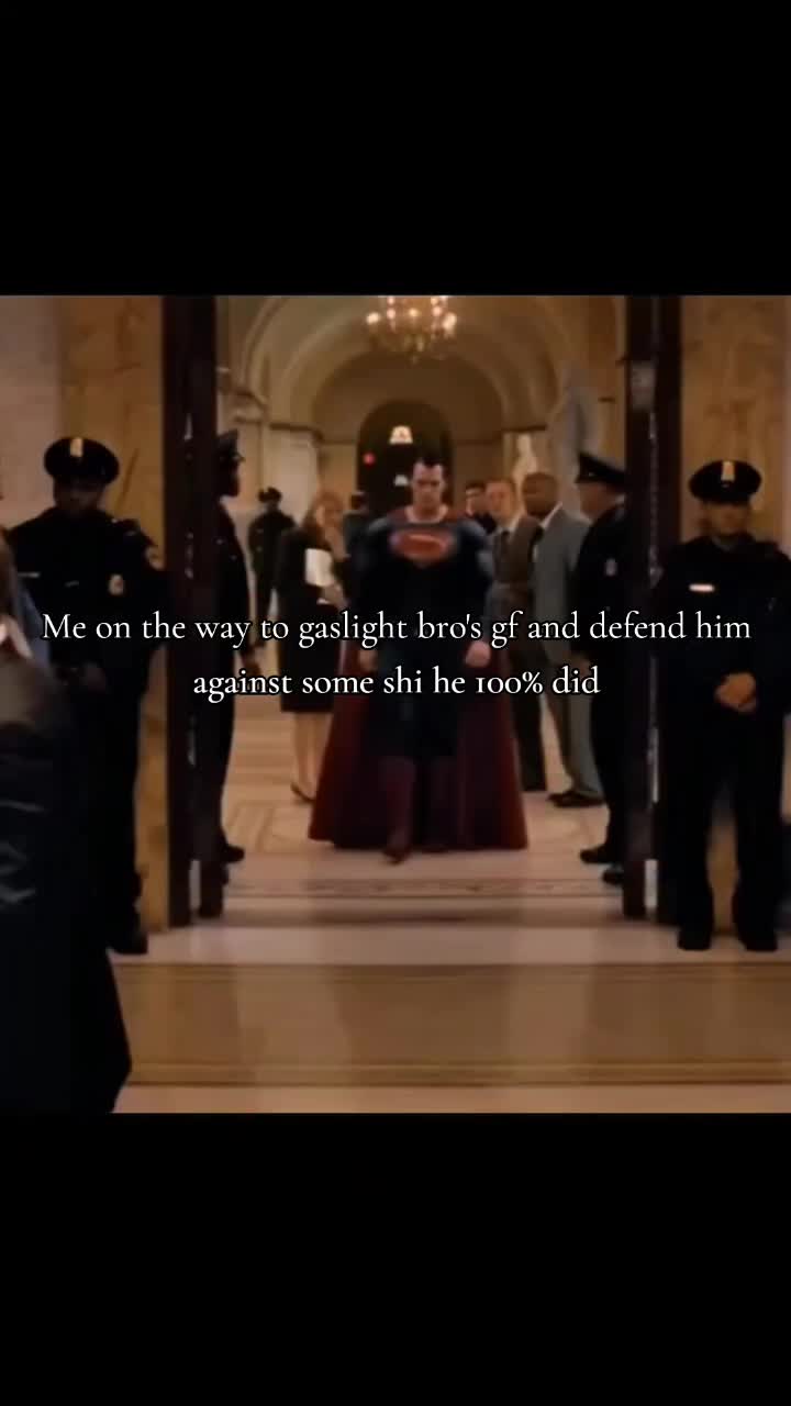 @sacred_lyon