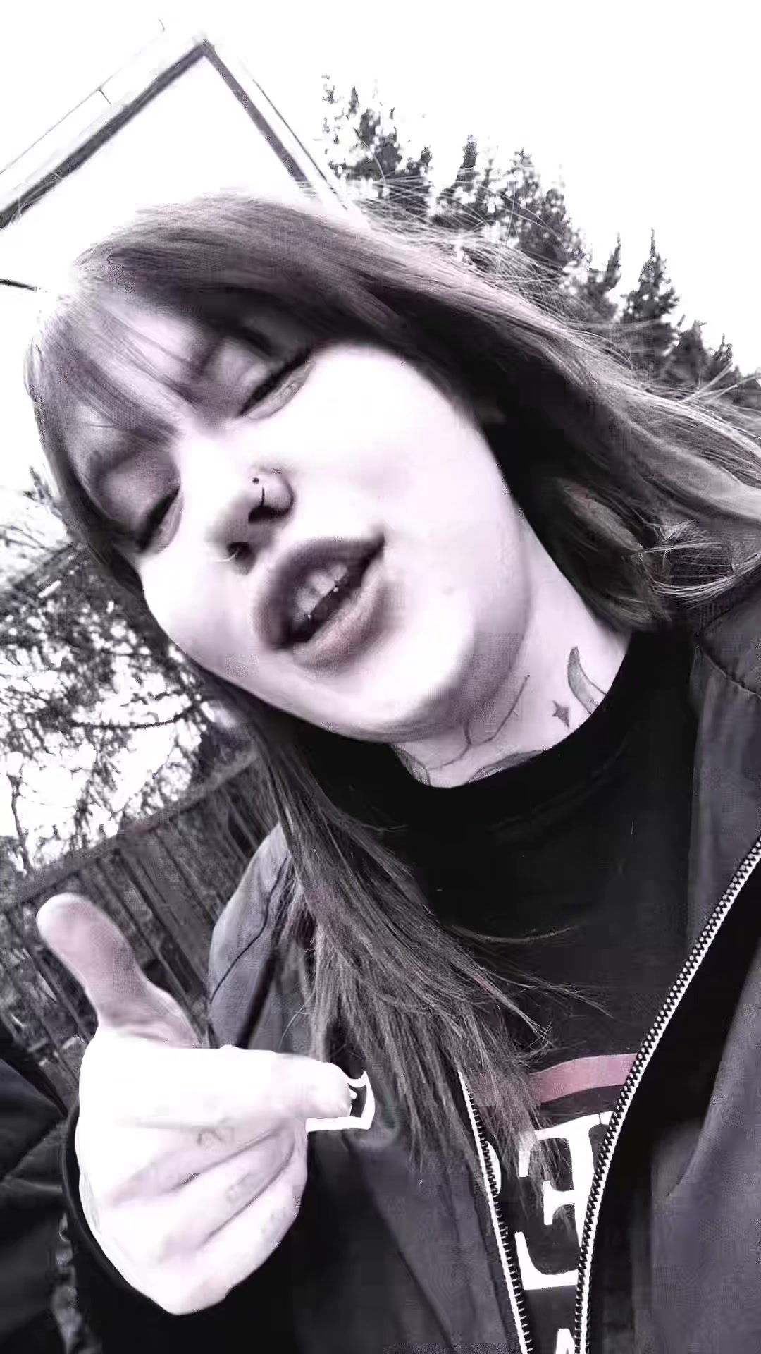 @𝐕𝐚𝐧𝐞𝐬𝐬𝐚 (+23,4k)
