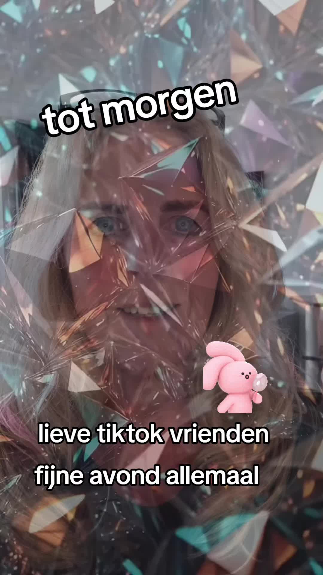 @sonja