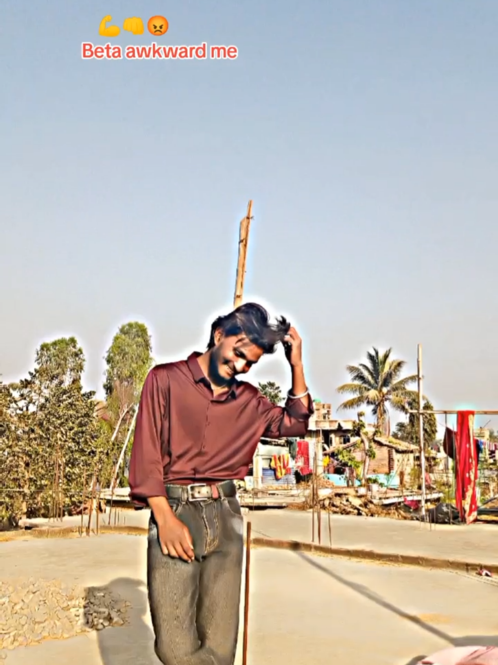 @🔥Vishal💪pathara👿wala🔥