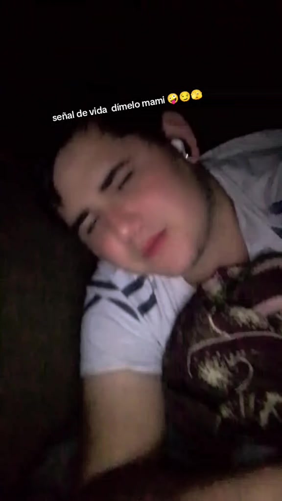 @Daniel Insfrán