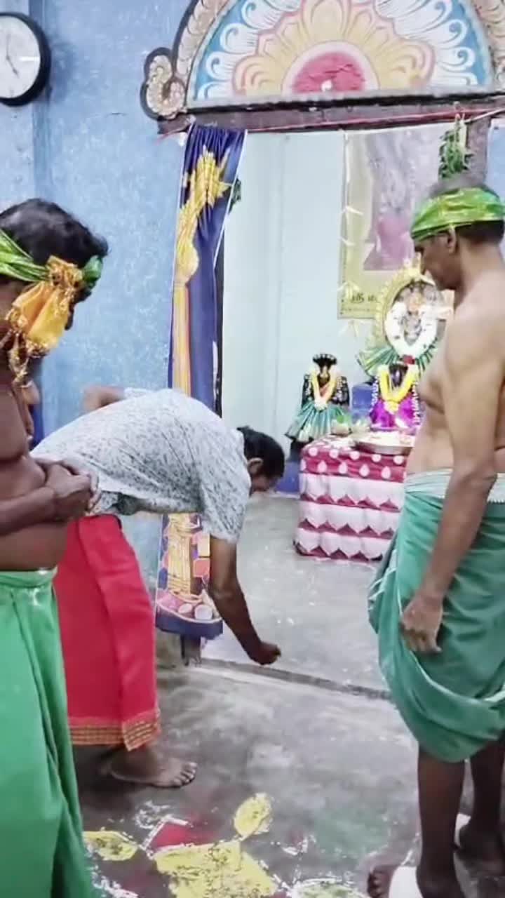 @Homathy🐼JayRaj