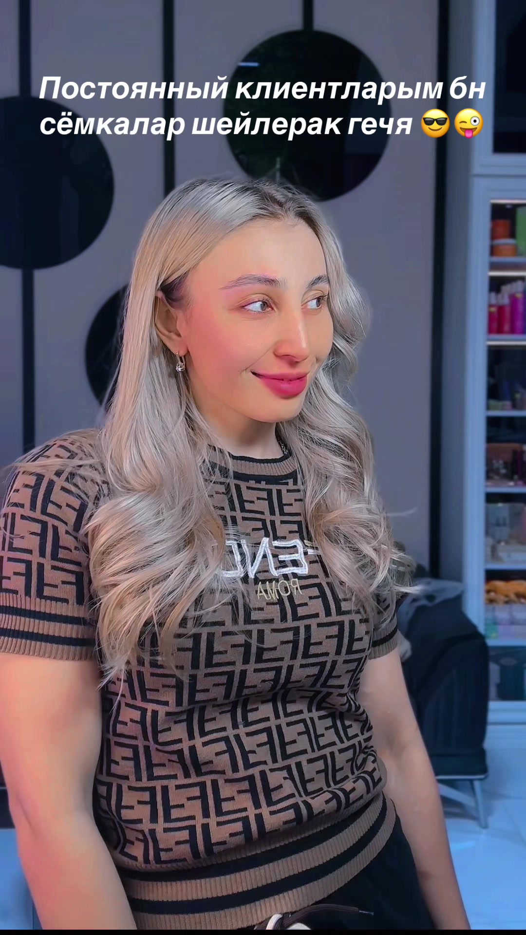 @eneshloren