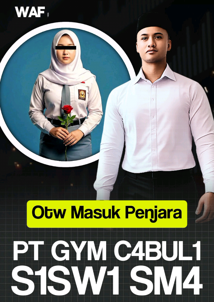 @WAFII AFILA