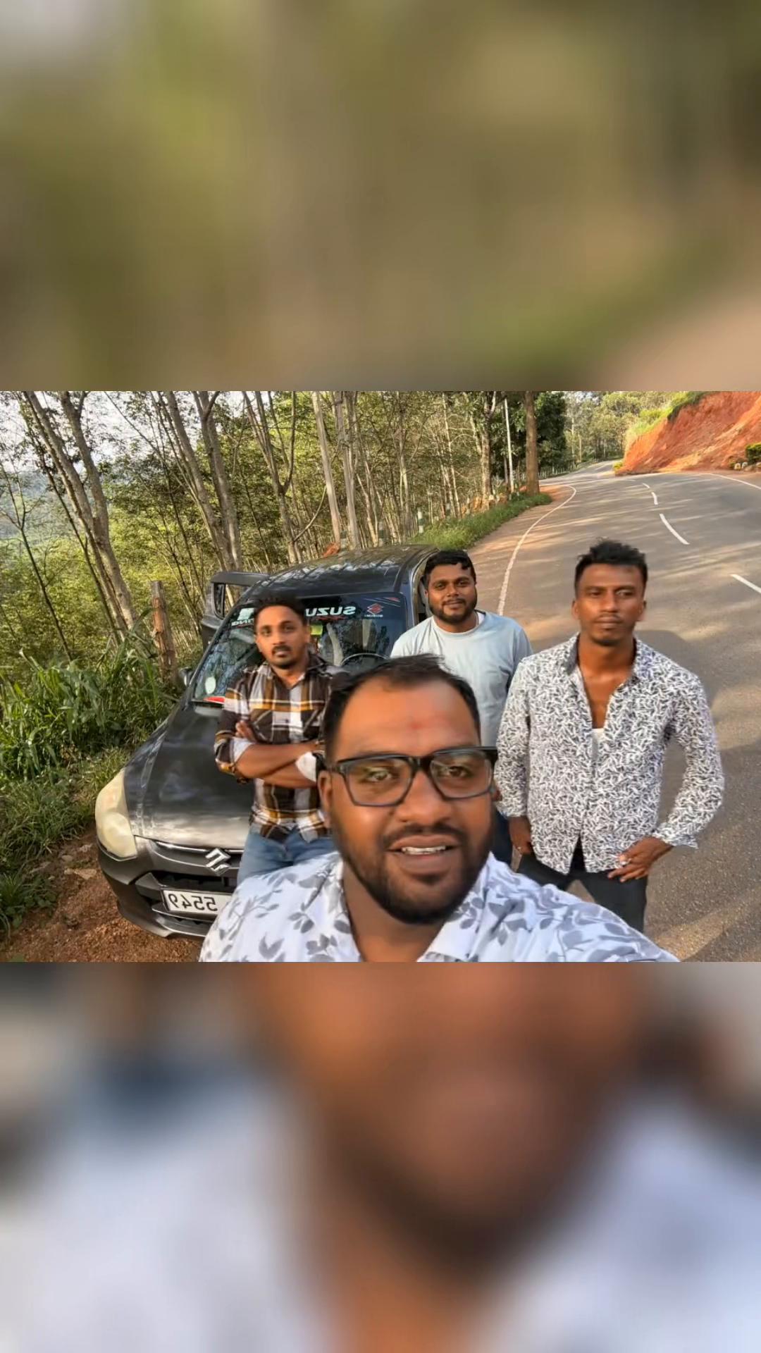 @nithypradeep