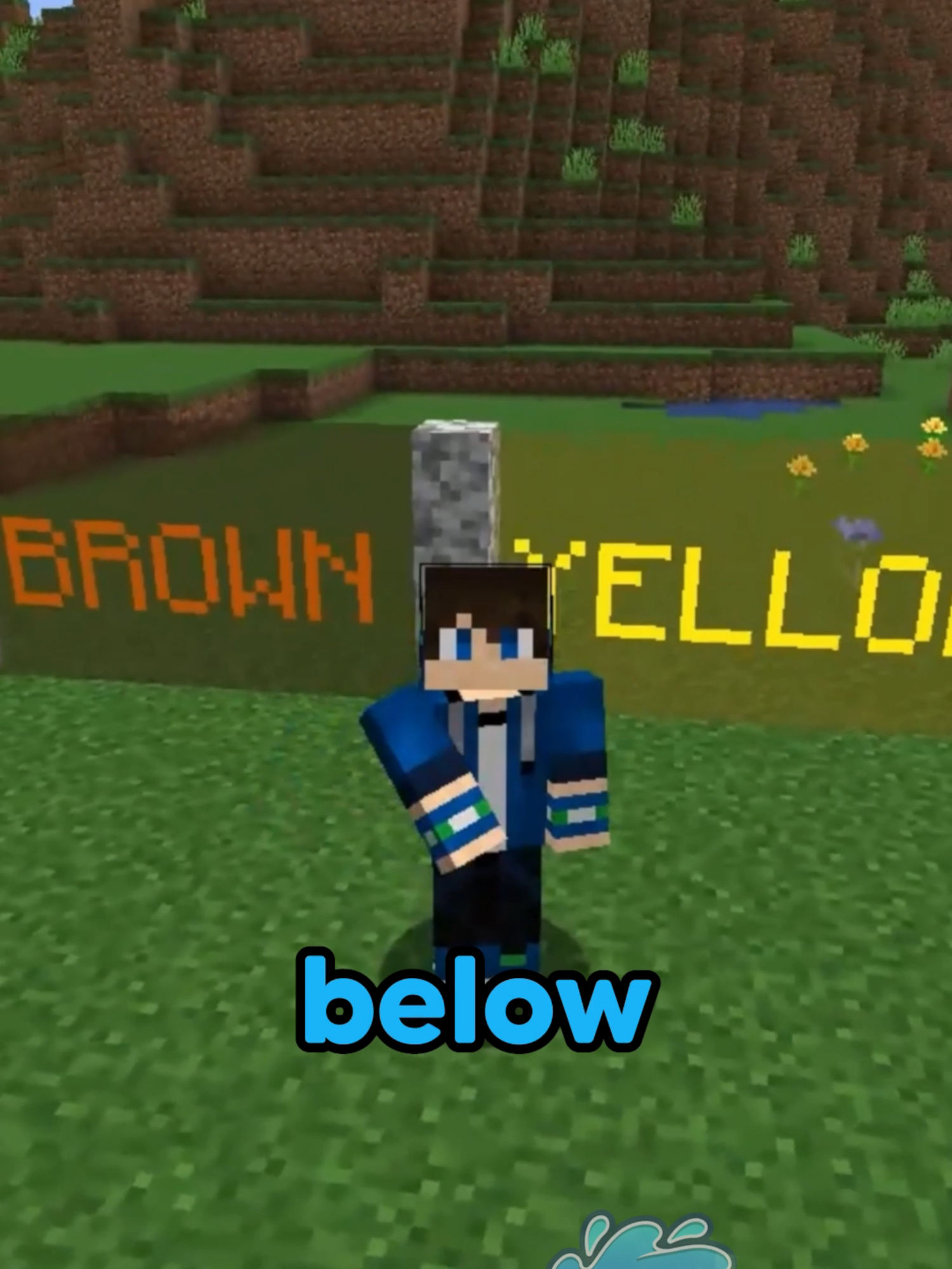 @Eystreem