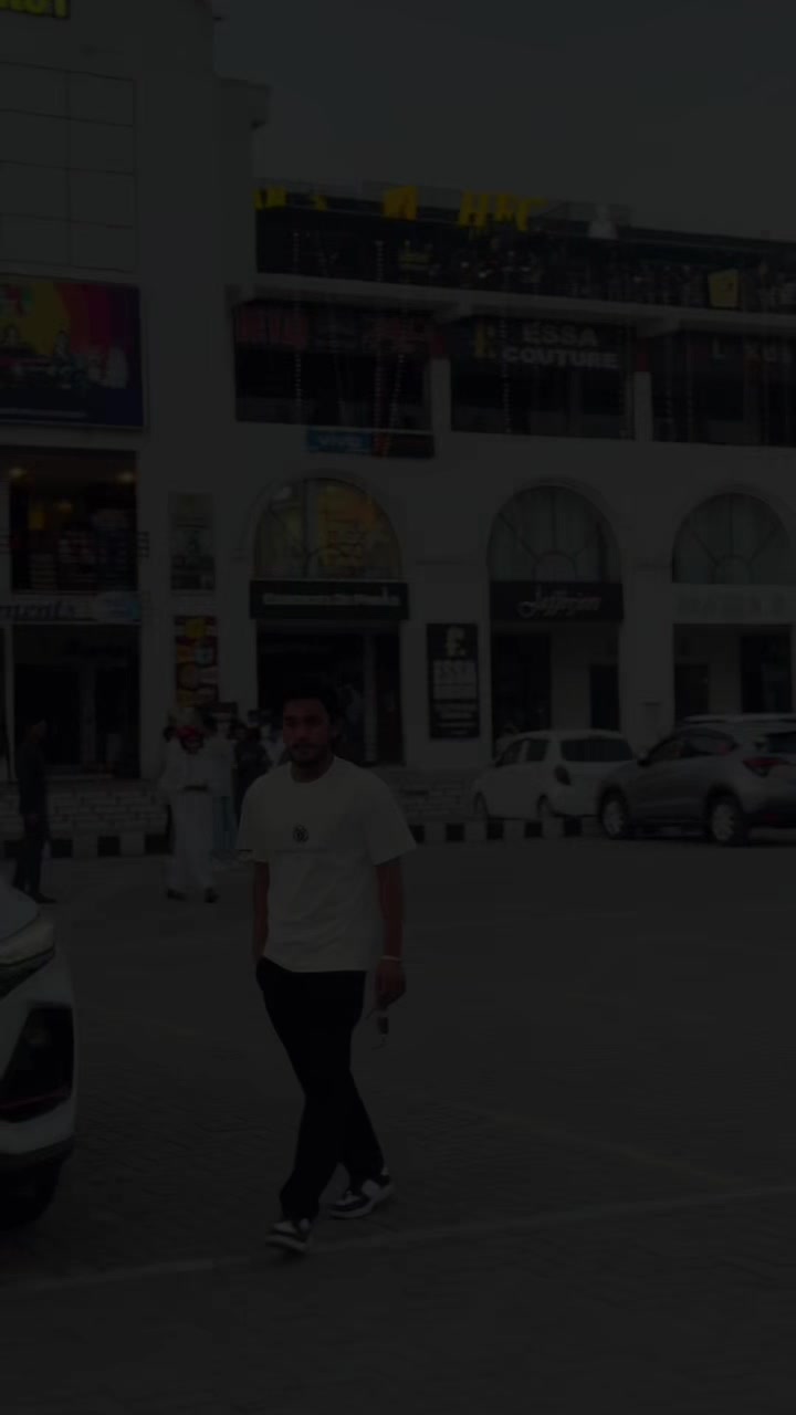 @چوہدری سعود 乛❤️&zwj;🔥✨