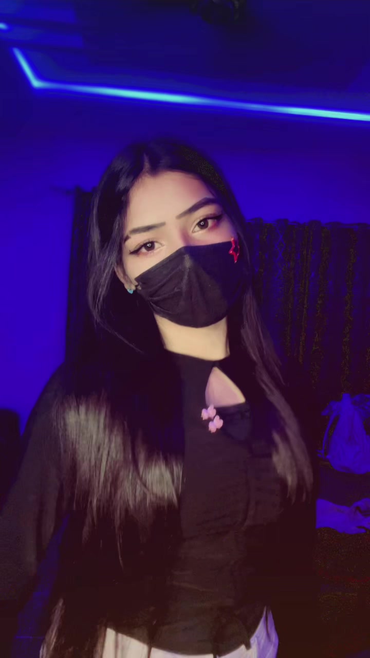 @🍓𝑴 𝐍𝐚𝐤𝐡𝐫𝐨𝐨𝐎❦⃝🌸᭄