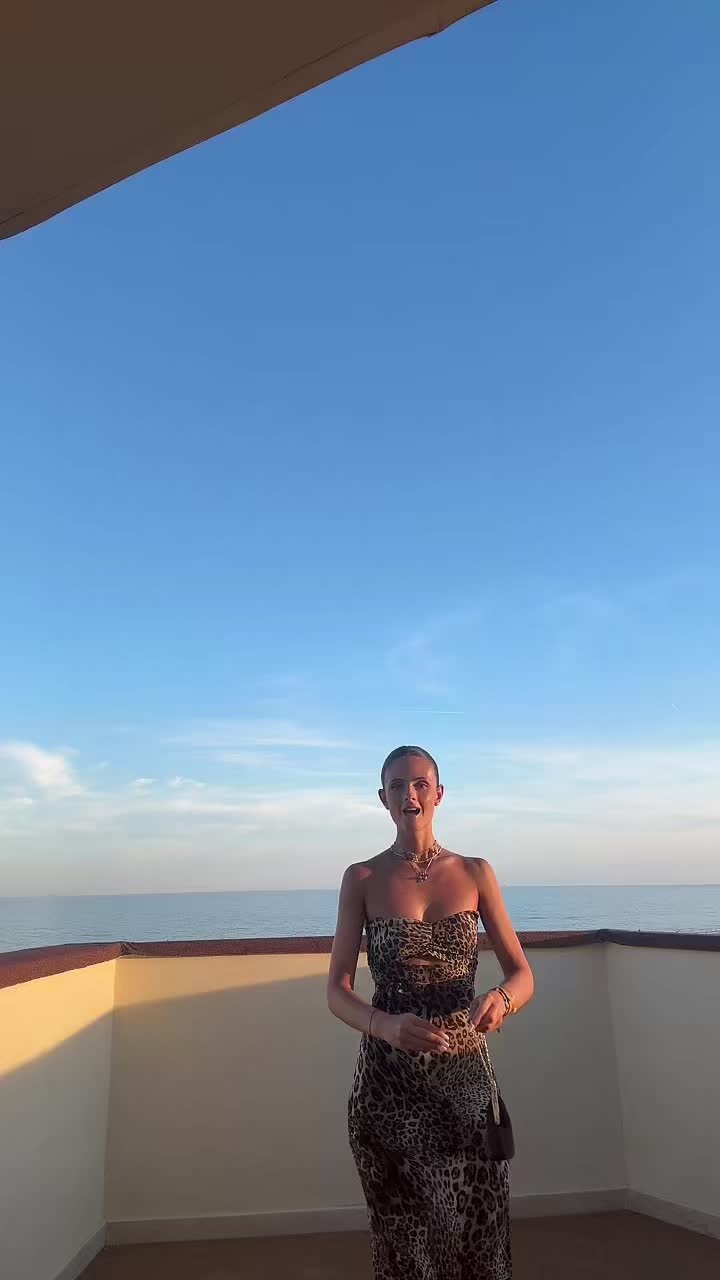 @Elisa Rossi