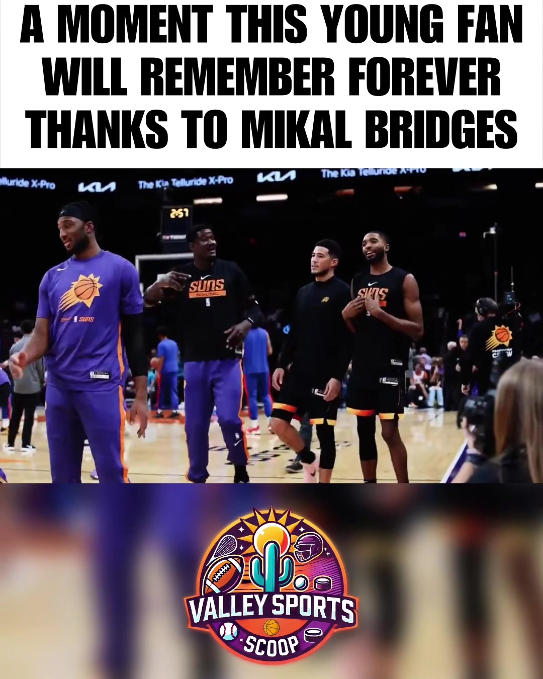 @valleysportscoop