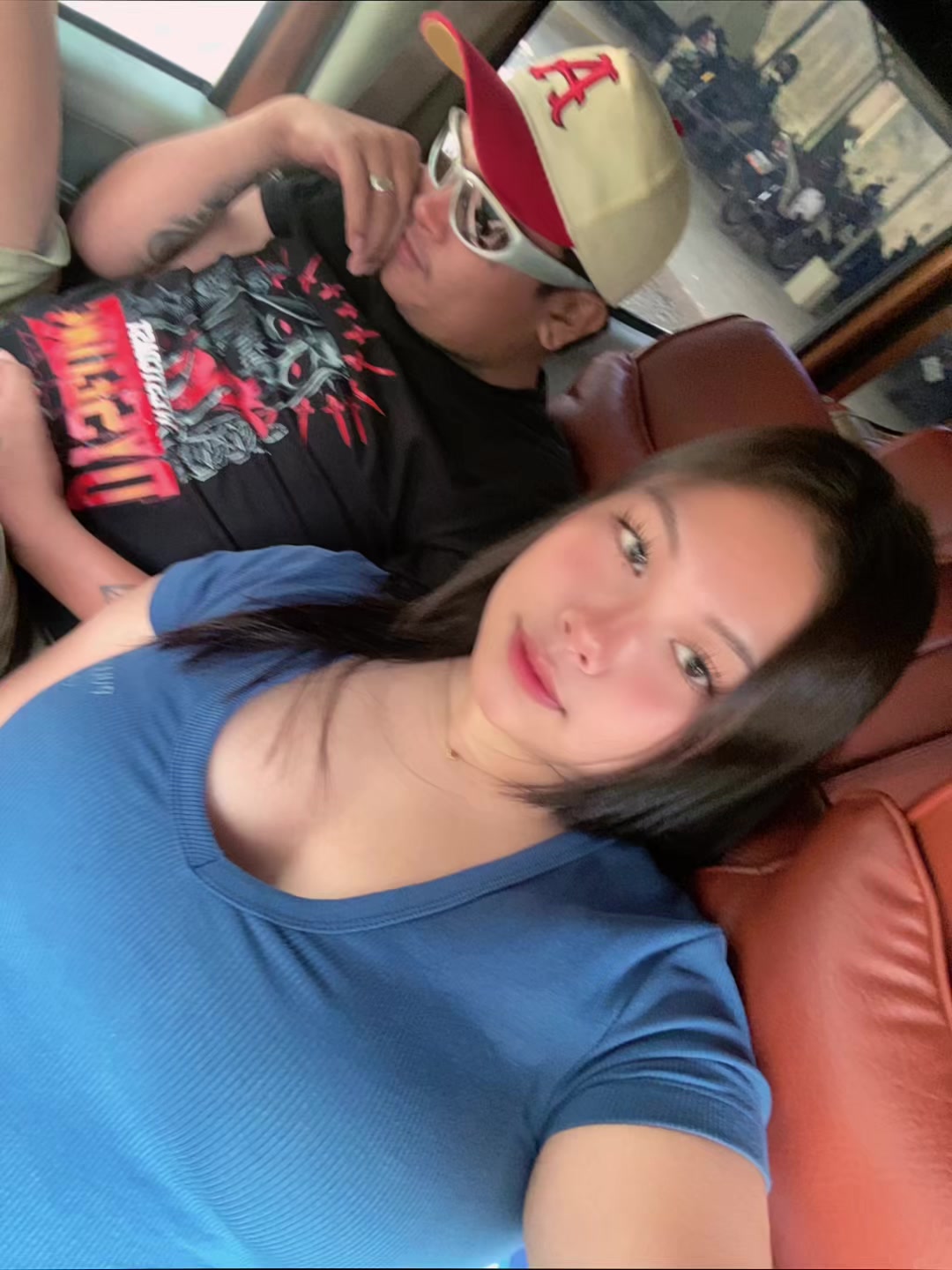 @💋