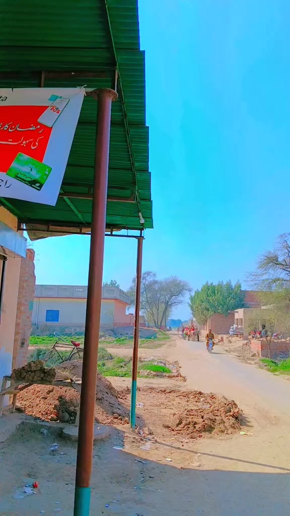 @&hearts;️راجو بھائی  &hearts;️