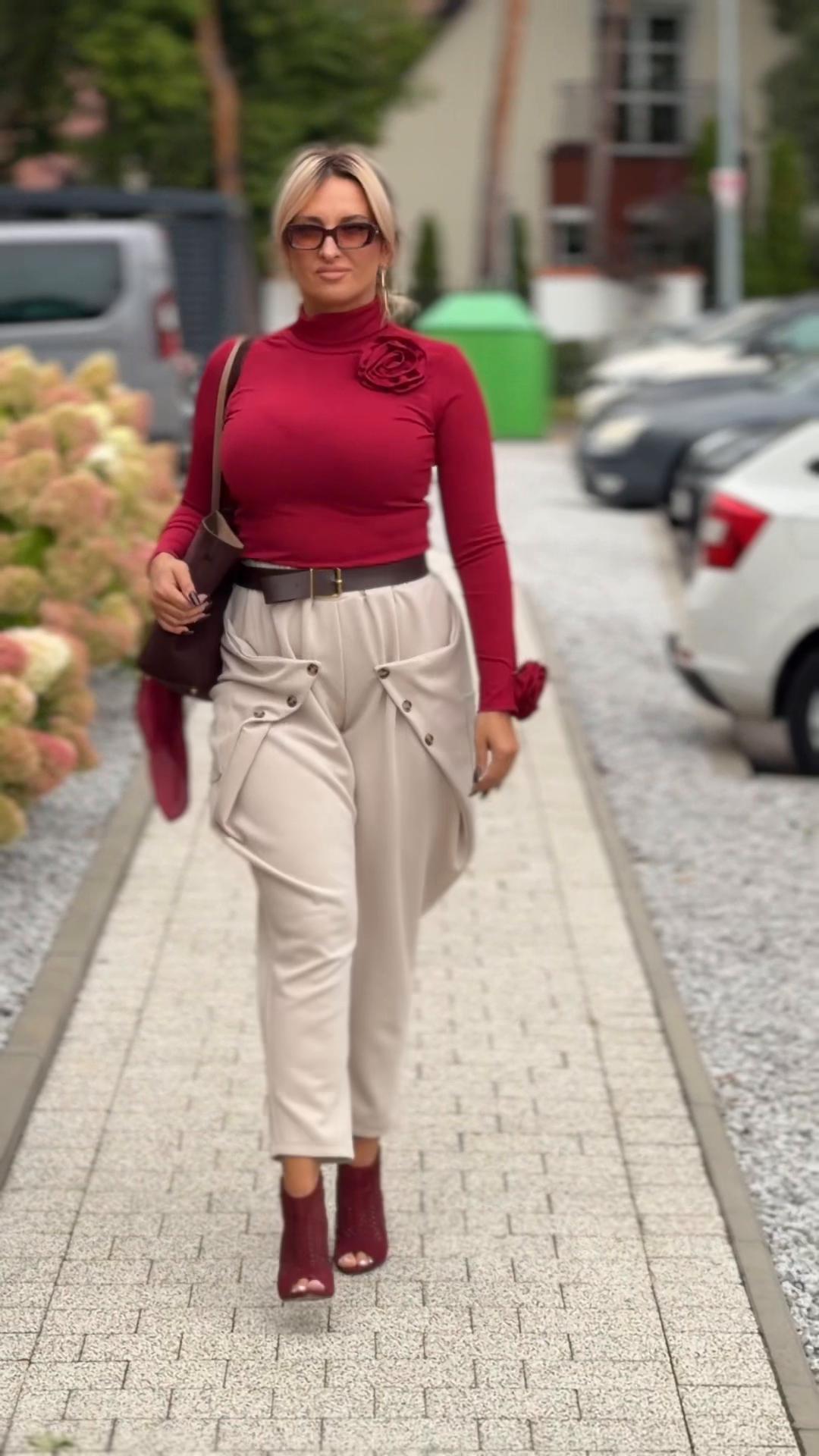 @Monika Poraj-Rożańska