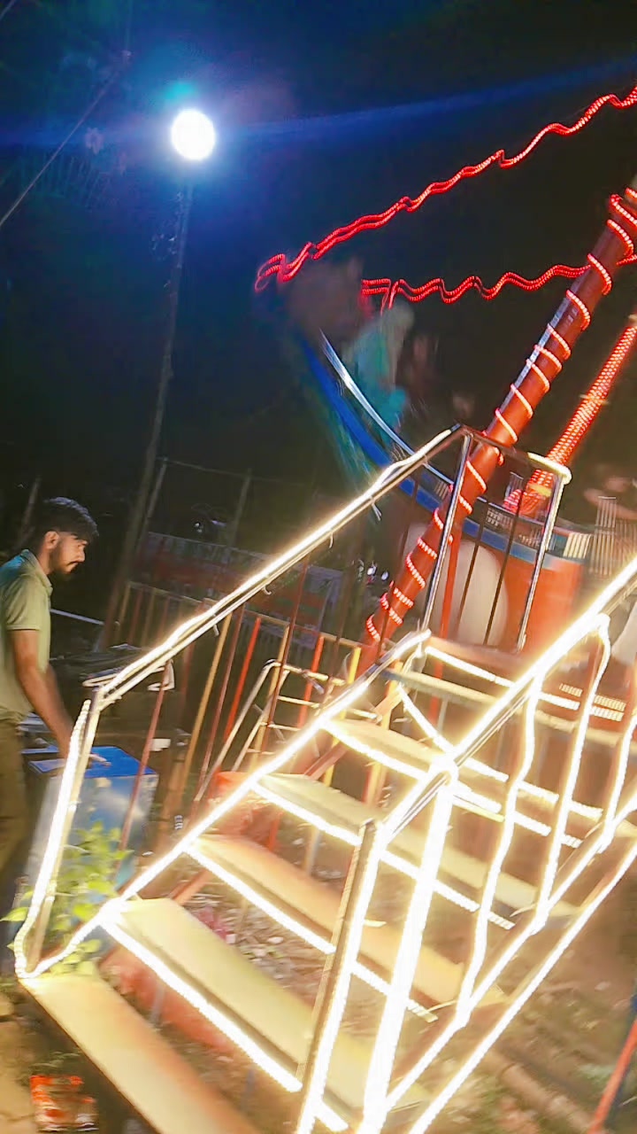 @প্রেম সুজন