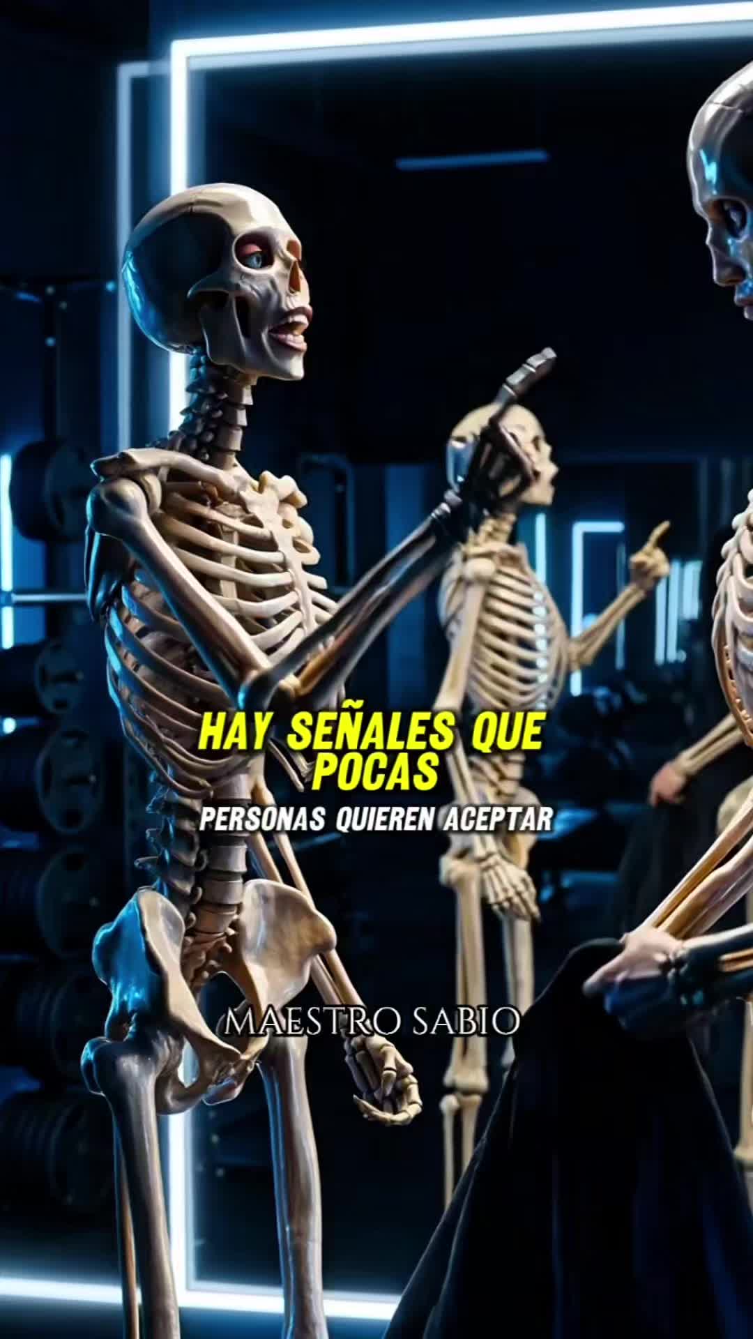 @Maestro Sabio