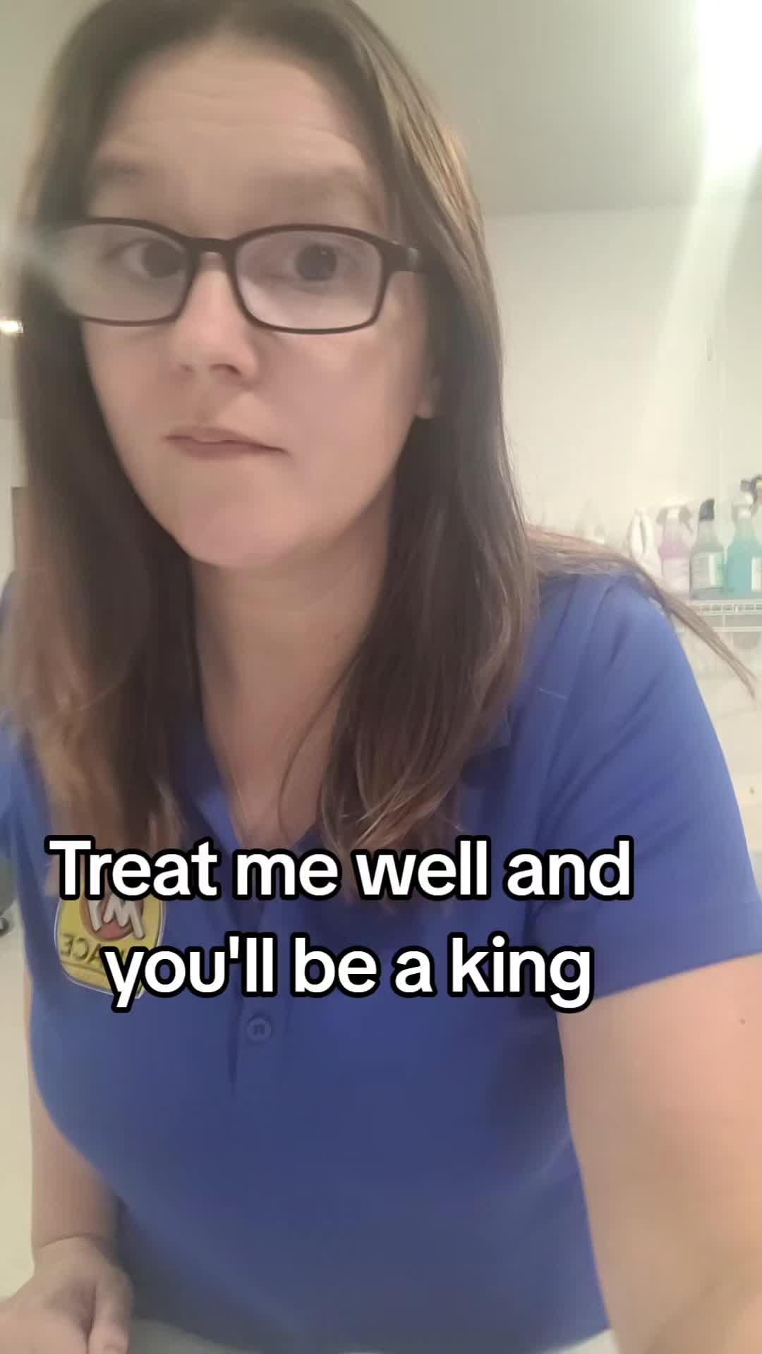@Neoneeyore