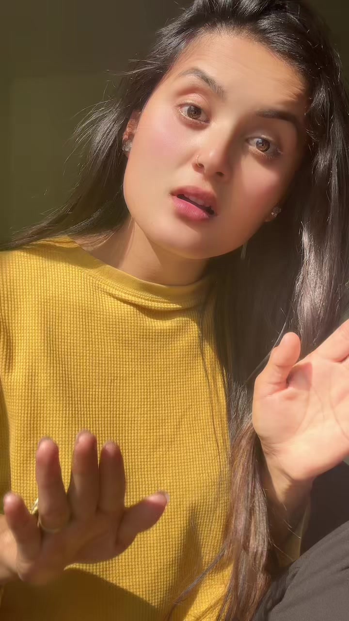 @Asmita Negi 1417