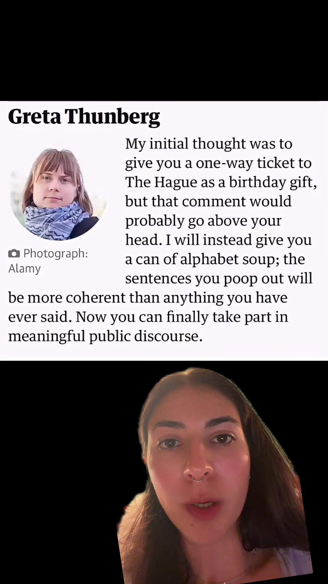 @tryingmayabest