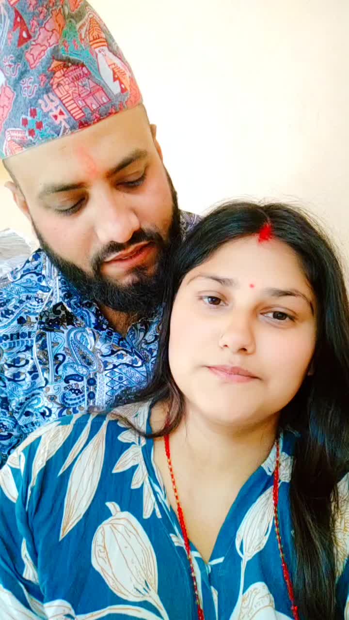 @sanchu😘