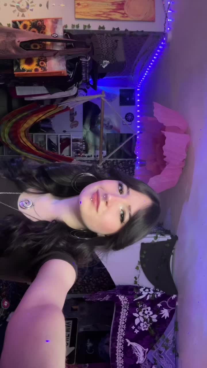 @deliaaa 🪬🪐