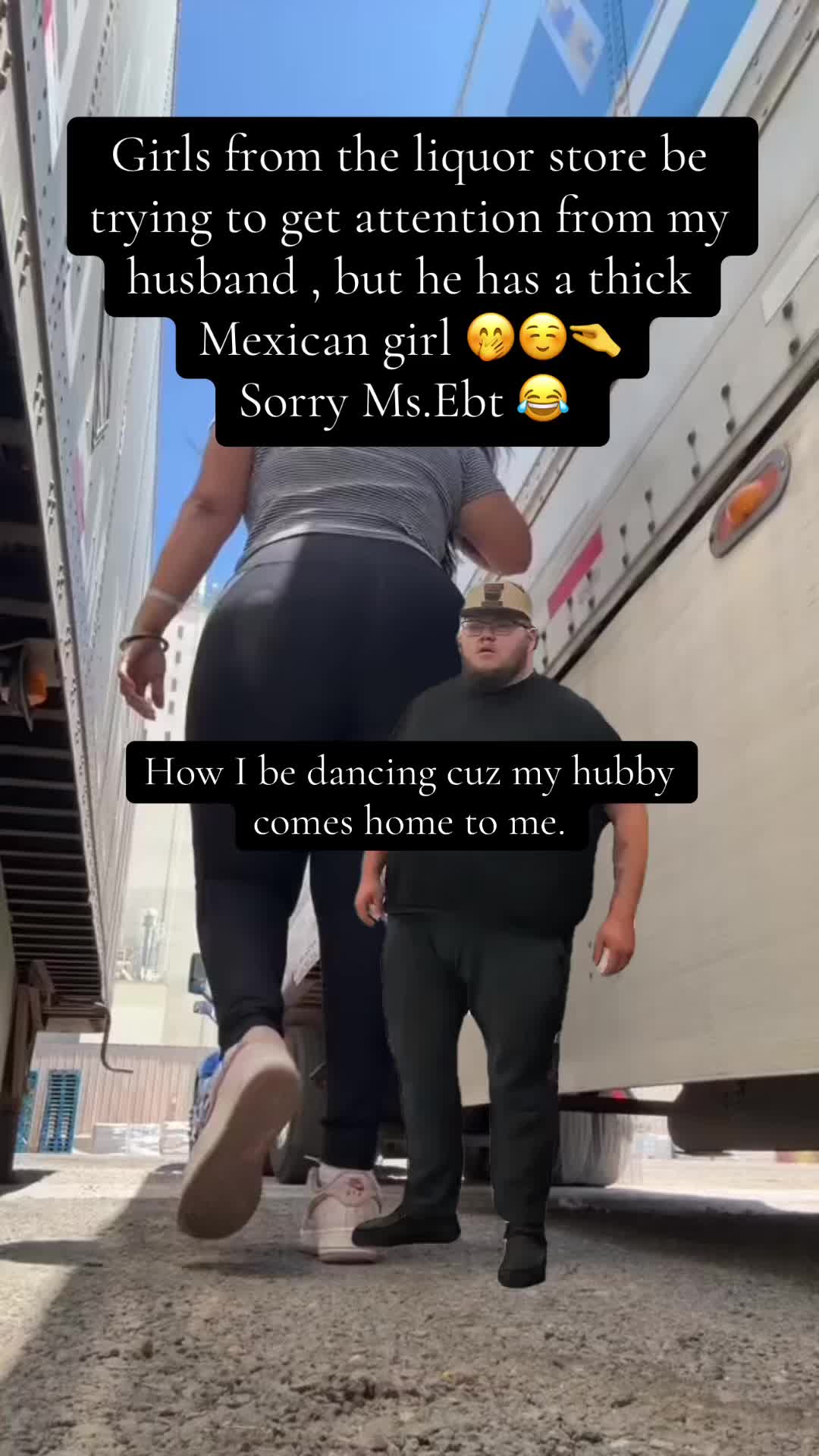 @Mexicankudi (Navaneet)