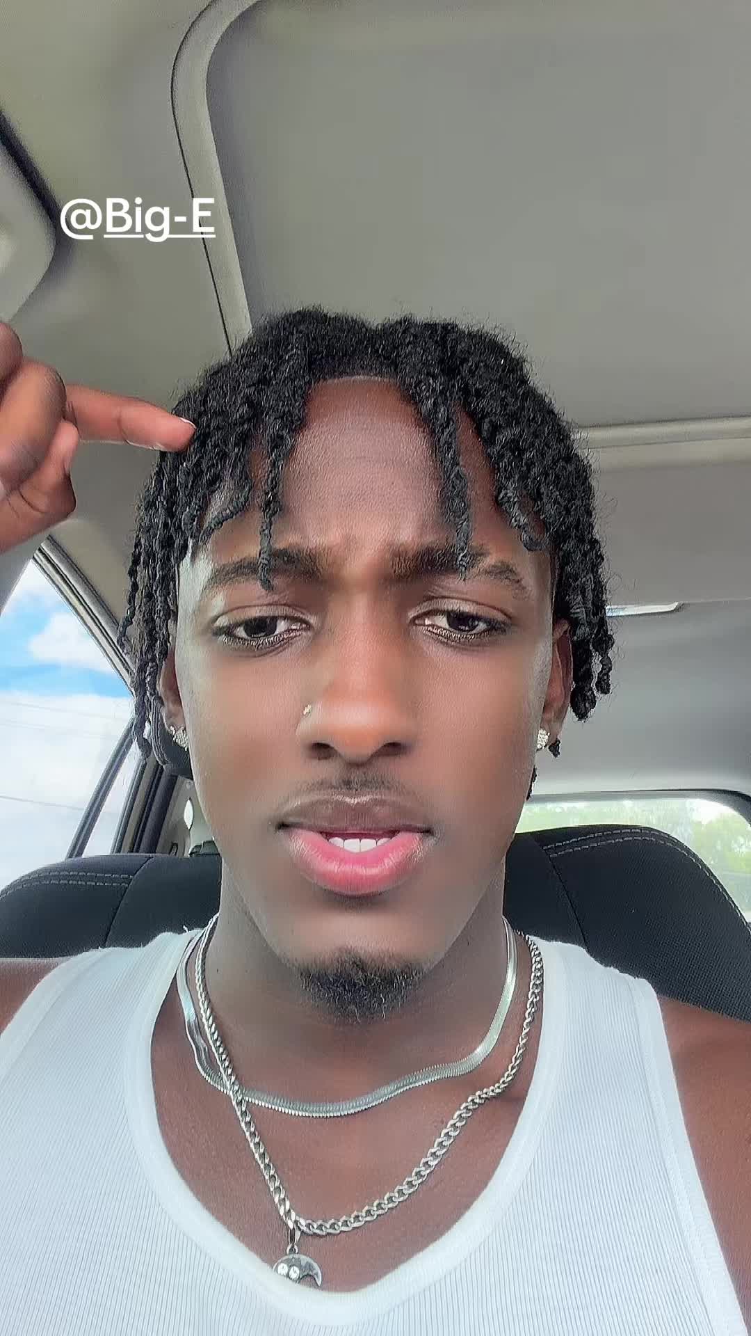 @Real-Black