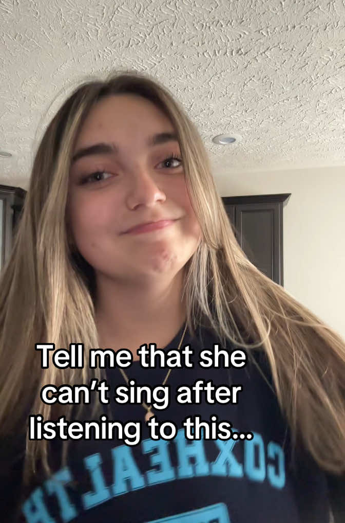 @Theofficializiz