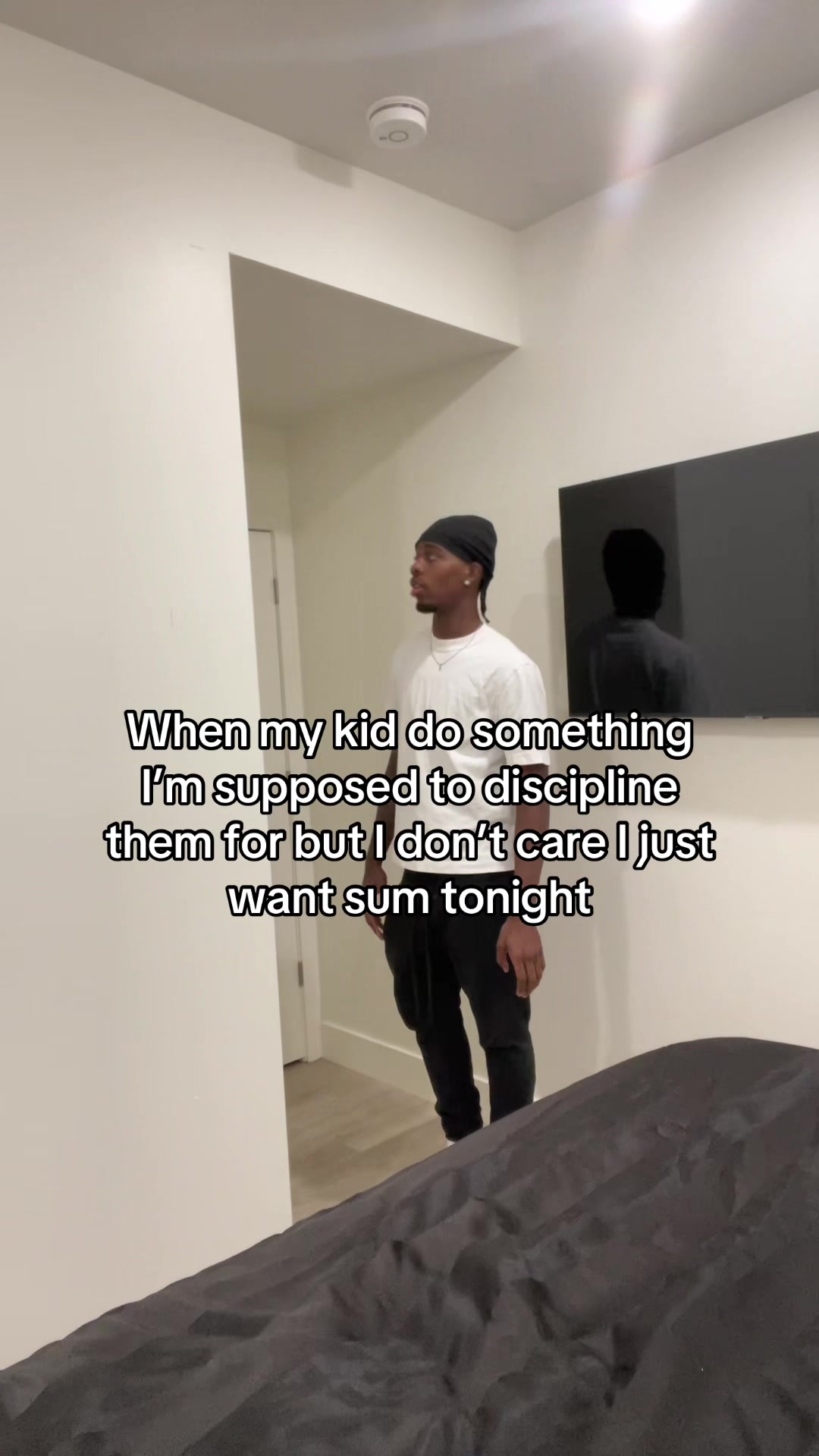 @ttraytrayy