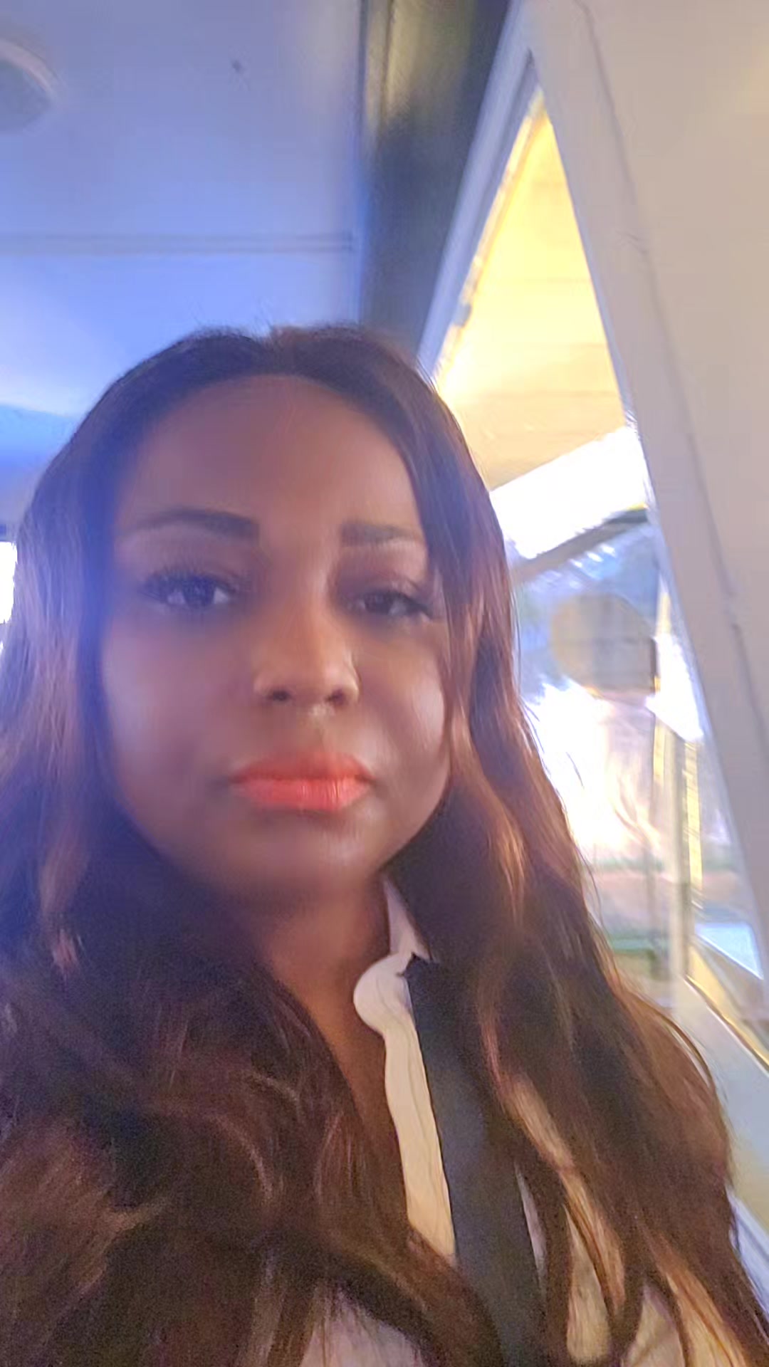 @Akosua##🇬🇭####🇩🇪#🇨🇦