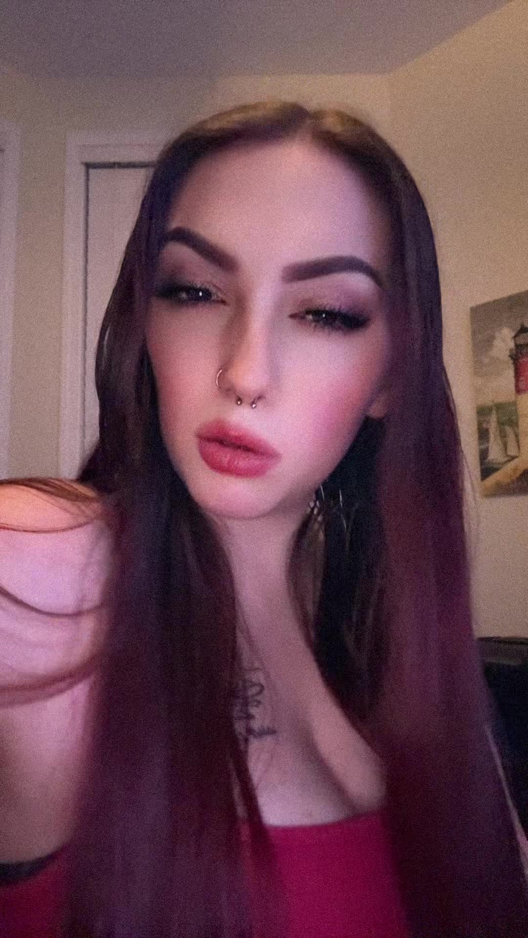 @Phoebe