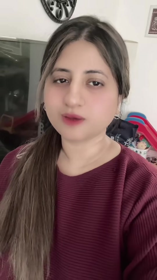 @Amna Lifestyle🇨🇦🇵🇰🤍