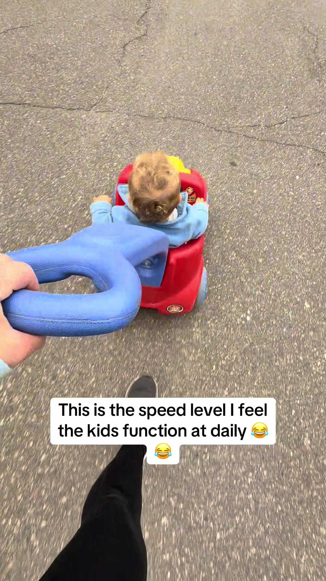@Julie