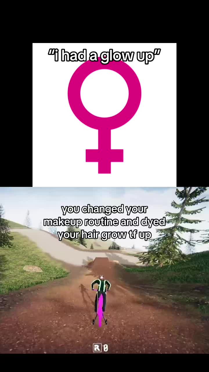 @ 