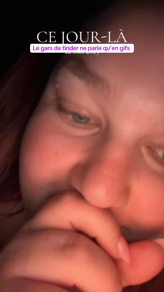 @Charigoleplus