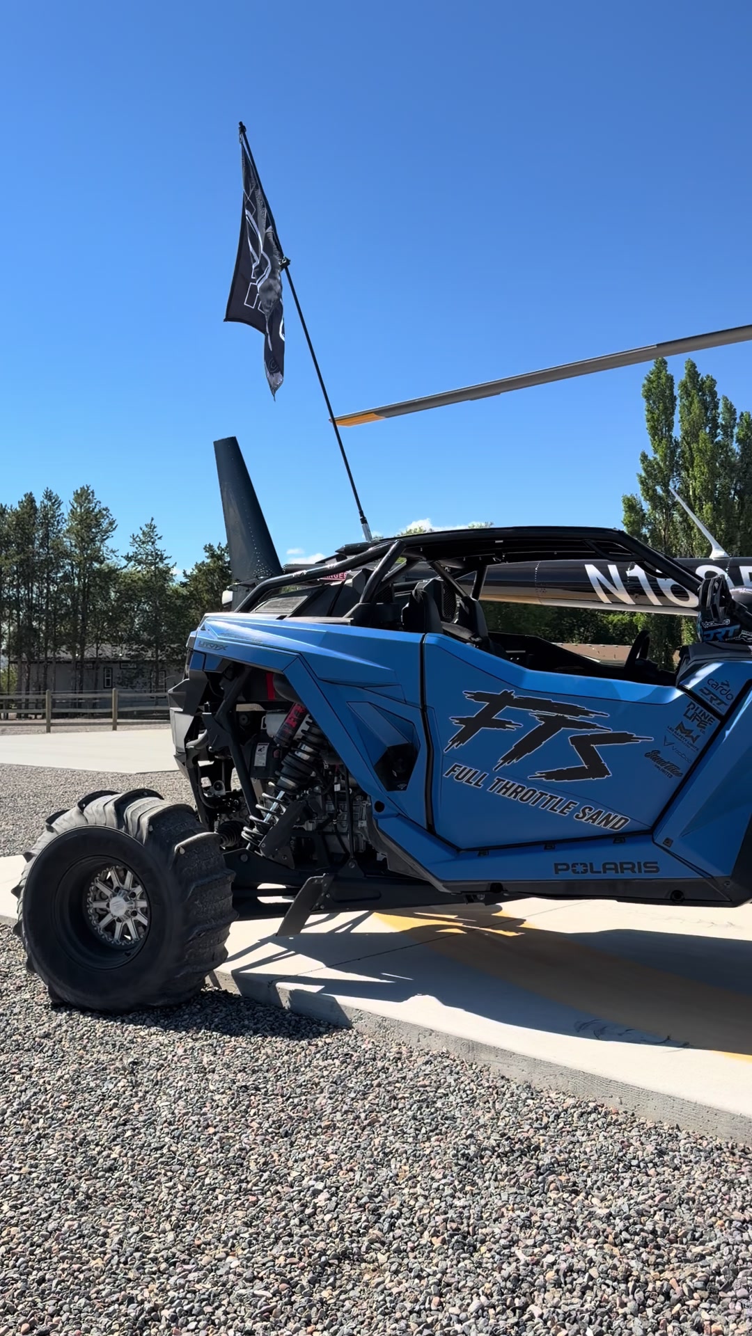 @Idahodunesrv